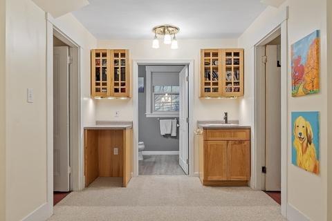 128 Salem St, Reading, MA 01867 photo 29