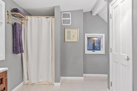128 Salem St, Reading, MA 01867 photo 27