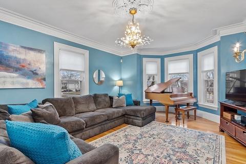 128 Salem St, Reading, MA 01867 photo 7