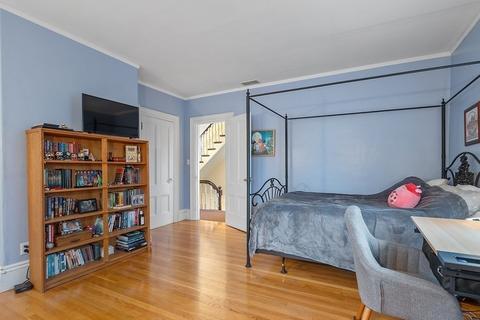 128 Salem St, Reading, MA 01867 photo 23