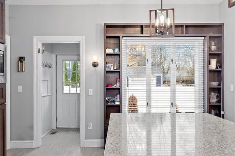 128 Salem St, Reading, MA 01867 photo 15
