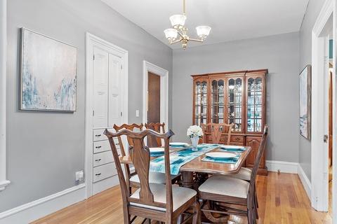 128 Salem St, Reading, MA 01867 photo 11