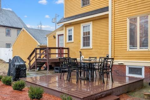 128 Salem St, Reading, MA 01867 photo 39