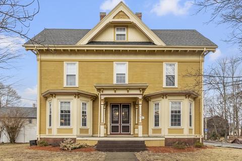 128 Salem St, Reading, MA 01867 photo 1