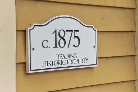 128 Salem St, Reading, MA 01867 photo 41
