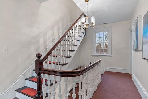 128 Salem St, Reading, MA 01867 photo 28