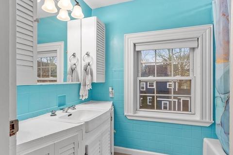 128 Salem St, Reading, MA 01867 photo 24