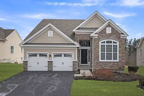 9 Sierra Ct #9, Methuen, MA 01844