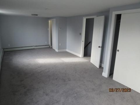 2029 Pleasant St, Fall River, MA 02723 photo 12