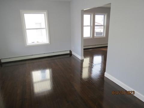 2029 Pleasant St, Fall River, MA 02723 photo 8