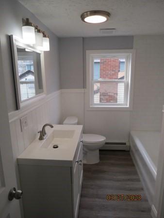 2029 Pleasant St, Fall River, MA 02723 photo 14