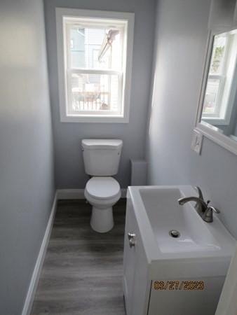2029 Pleasant St, Fall River, MA 02723 photo 6