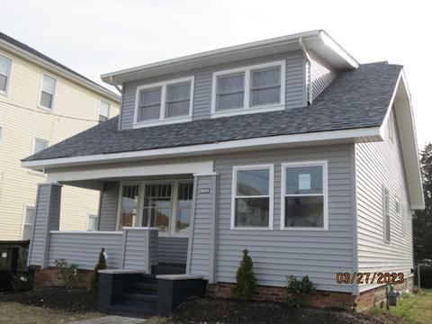 2029 Pleasant St, Fall River, MA 02723 photo 22