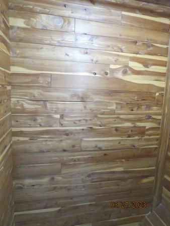 2029 Pleasant St, Fall River, MA 02723 photo 11