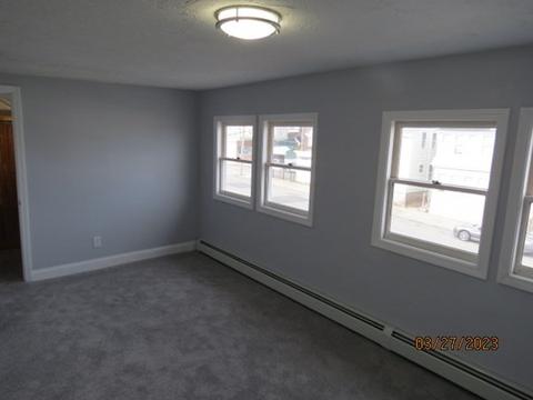 2029 Pleasant St, Fall River, MA 02723 photo 17