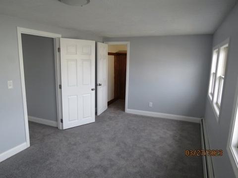 2029 Pleasant St, Fall River, MA 02723 photo 16