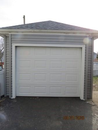 2029 Pleasant St, Fall River, MA 02723 photo 19