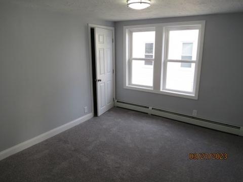 2029 Pleasant St, Fall River, MA 02723 photo 13