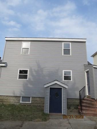 2029 Pleasant St, Fall River, MA 02723 photo 20