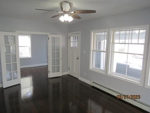 2029 Pleasant St, Fall River, MA 02723 photo 9