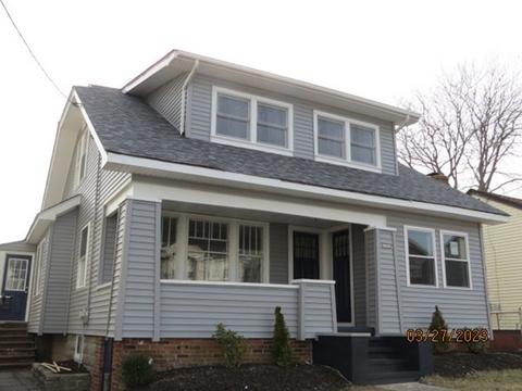 2029 Pleasant St, Fall River, MA 02723 photo 21