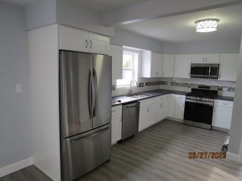 2029 Pleasant St, Fall River, MA 02723 photo 4