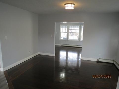 2029 Pleasant St, Fall River, MA 02723 photo 3