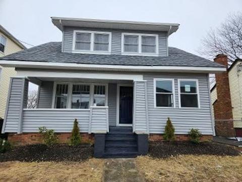 2029 Pleasant St, Fall River, MA 02723 photo 1