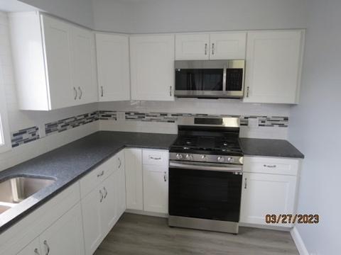 2029 Pleasant St, Fall River, MA 02723 photo 5