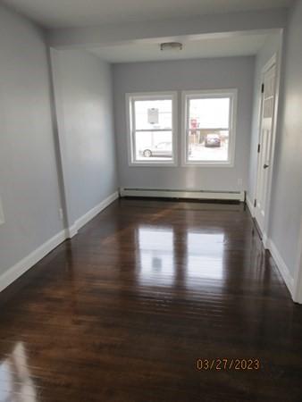 2029 Pleasant St, Fall River, MA 02723 photo 7