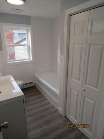 2029 Pleasant St, Fall River, MA 02723 photo 15