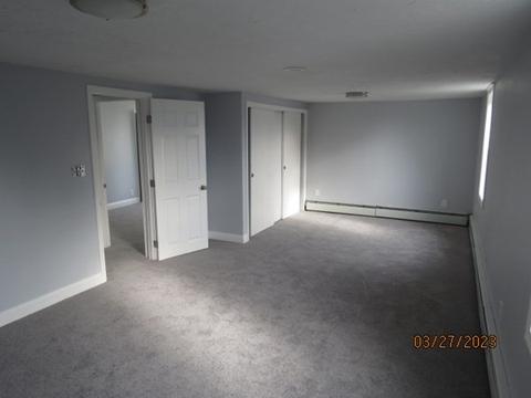 2029 Pleasant St, Fall River, MA 02723 photo 10