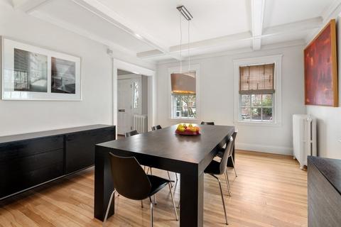 85 Stanton Rd, Brookline, MA 02445 photo 7