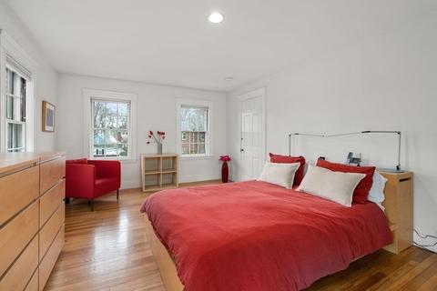 85 Stanton Rd, Brookline, MA 02445 photo 18