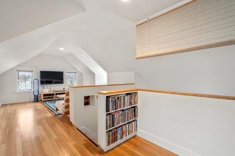 85 Stanton Rd, Brookline, MA 02445 photo 22