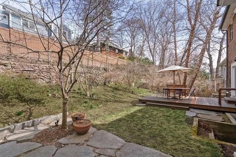 85 Stanton Rd, Brookline, MA 02445 photo 31