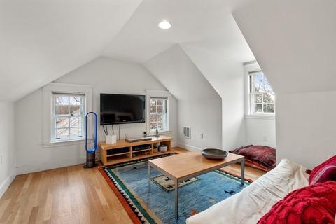 85 Stanton Rd, Brookline, MA 02445 photo 23