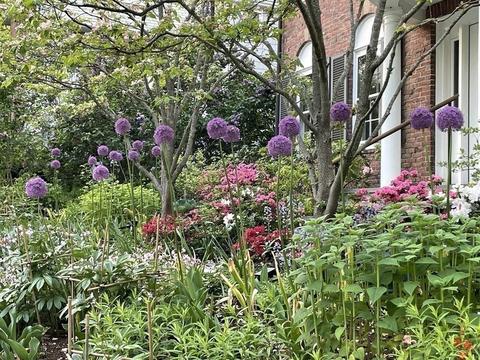 85 Stanton Rd, Brookline, MA 02445 photo 35