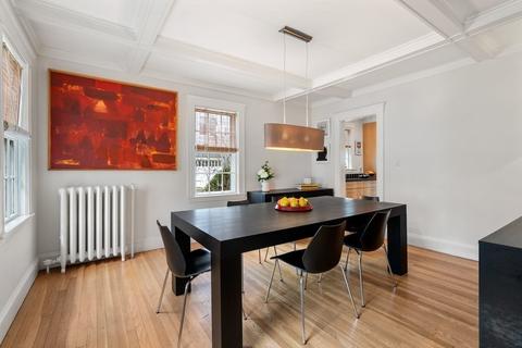 85 Stanton Rd, Brookline, MA 02445 photo 8