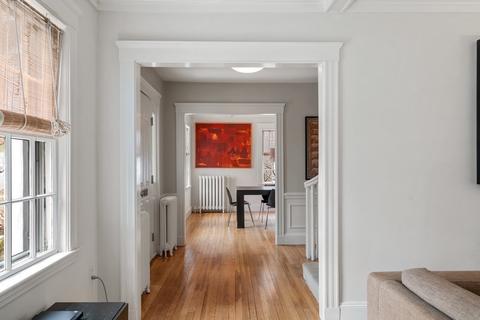 85 Stanton Rd, Brookline, MA 02445 photo 9