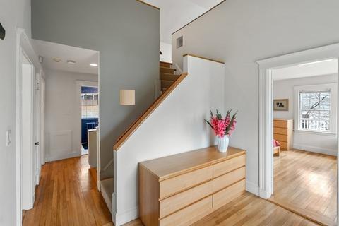 85 Stanton Rd, Brookline, MA 02445 photo 21