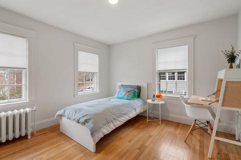 85 Stanton Rd, Brookline, MA 02445 photo 20