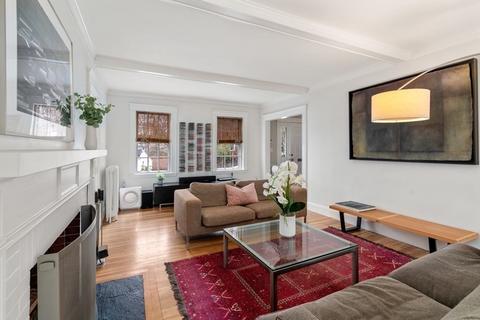 85 Stanton Rd, Brookline, MA 02445 photo 10