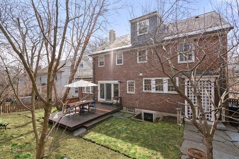 85 Stanton Rd, Brookline, MA 02445 photo 30