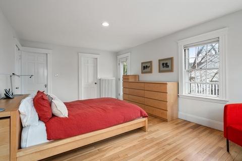 85 Stanton Rd, Brookline, MA 02445 photo 17