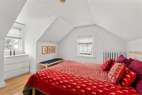 85 Stanton Rd, Brookline, MA 02445 photo 24