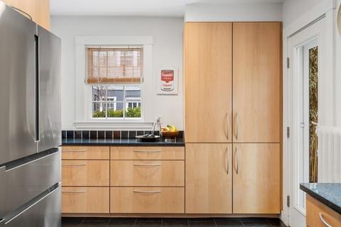 85 Stanton Rd, Brookline, MA 02445 photo 6