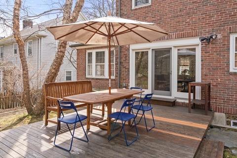 85 Stanton Rd, Brookline, MA 02445 photo 28