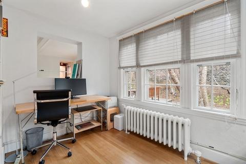 85 Stanton Rd, Brookline, MA 02445 photo 15