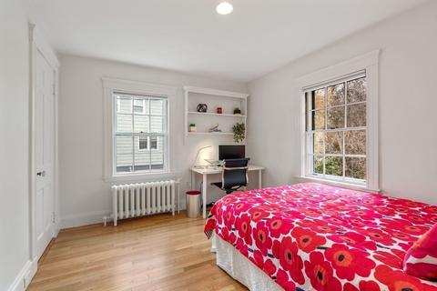 85 Stanton Rd, Brookline, MA 02445 photo 19